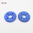 Best Quality Sakurai Printing Machine Gears 30T Ink Roller Gear Water Roller Gear