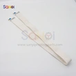 Best Quality Clamp Bag KBA Printing Machine Parts Air Bag