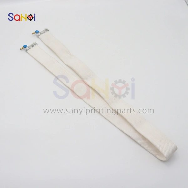 Best Quality Clamp Bag KBA Printing Machine Parts Air Bag