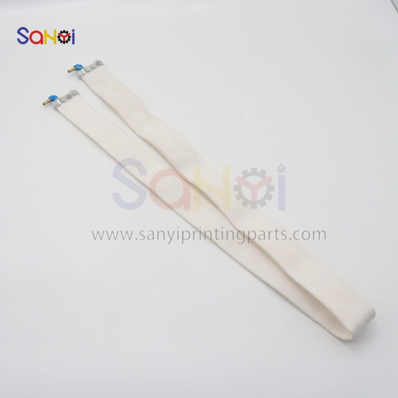 Best Quality Clamp Bag KBA Printing Machine Parts Air Bag