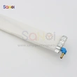 Best Quality Clamp Bag KBA Printing Machine Parts Air Bag