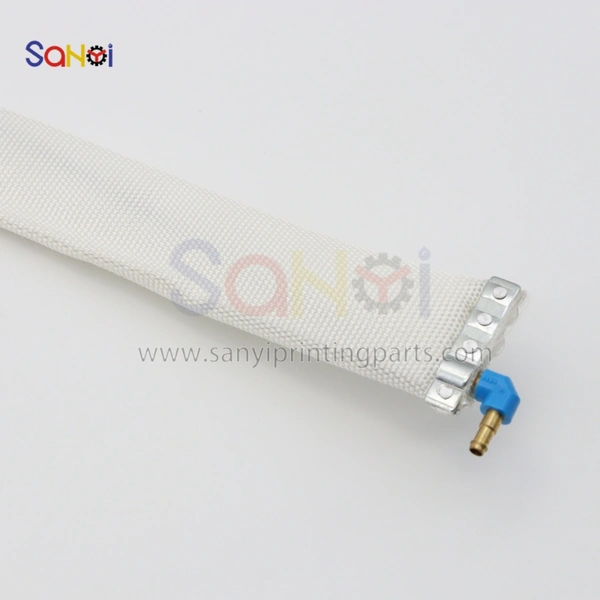 Best Quality Clamp Bag KBA Printing Machine Parts Air Bag