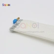 Best Quality Clamp Bag KBA Printing Machine Parts Air Bag