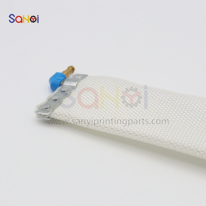 Best Quality Clamp Bag KBA Printing Machine Parts Air Bag