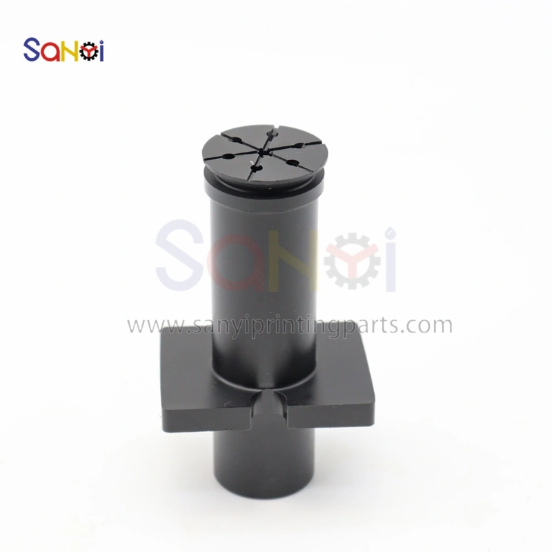Best Quality KBA Paper Separation Suction Nozzle For Printing Machine Parts