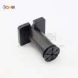 Best Quality KBA Paper Separation Suction Nozzle For Printing Machine Parts