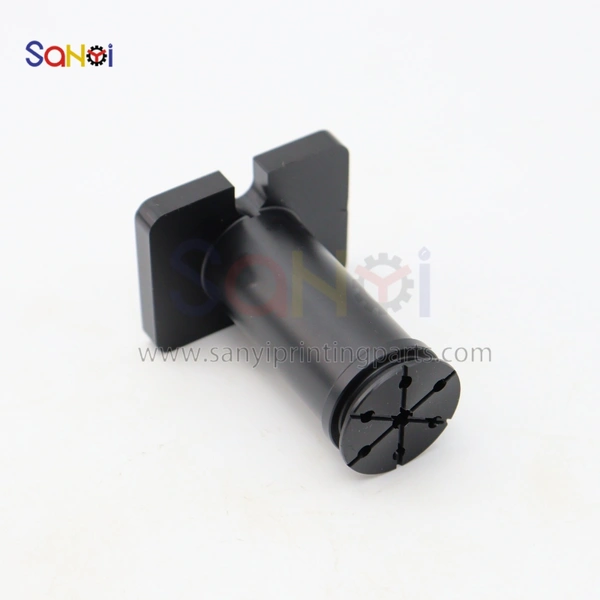 Best Quality KBA Paper Separation Suction Nozzle For Printing Machine Parts