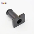 Best Quality KBA Paper Separation Suction Nozzle For Printing Machine Parts
