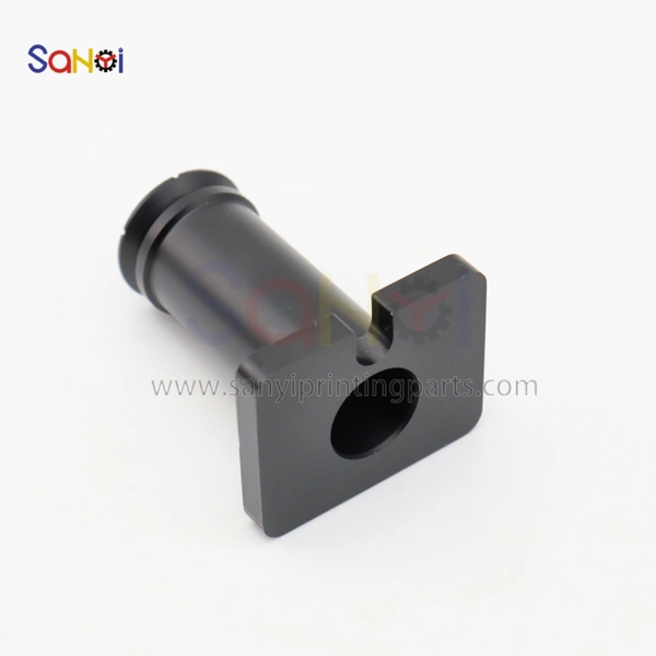 Best Quality KBA Paper Separation Suction Nozzle For Printing Machine Parts