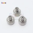 Needle Roller Bearing 00.550.0670 F-64986 KR For Heidelberg SM102 Printing Machine