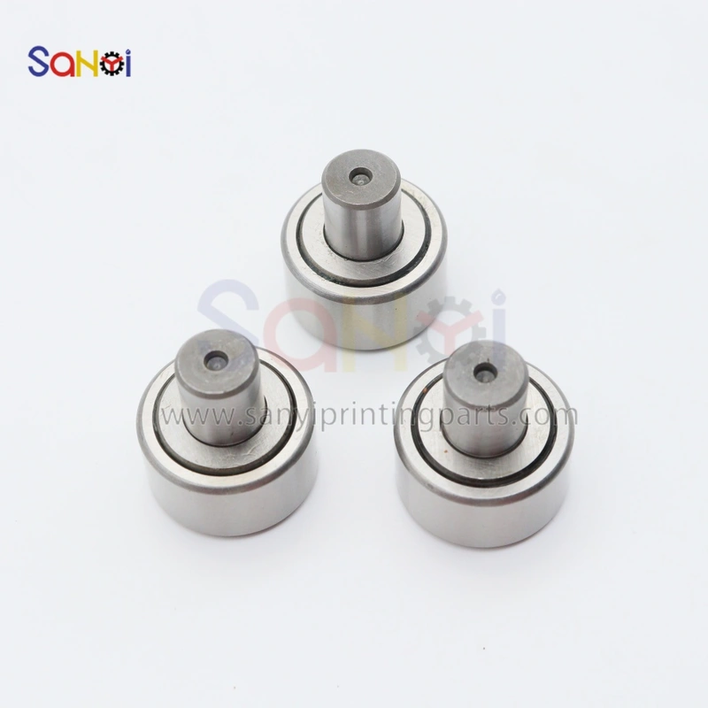 Needle Roller Bearing 00.550.0670 F-64986 KR For Heidelberg SM102 Printing Machine