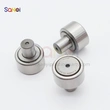 Needle Roller Bearing 00.550.0670 F-64986 KR For Heidelberg SM102 Printing Machine
