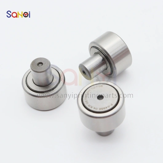 Best Quality Needle Roller Bearing 00.550.0670 F-64986 KR For Heidelberg SM102 Printing Machine