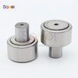 Needle Roller Bearing 00.550.0670 F-64986 KR For Heidelberg SM102 Printing Machine