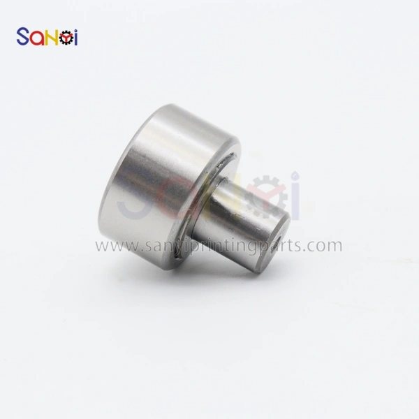 Needle Roller Bearing 00.550.0670 F-64986 KR For Heidelberg SM102 Printing Machine