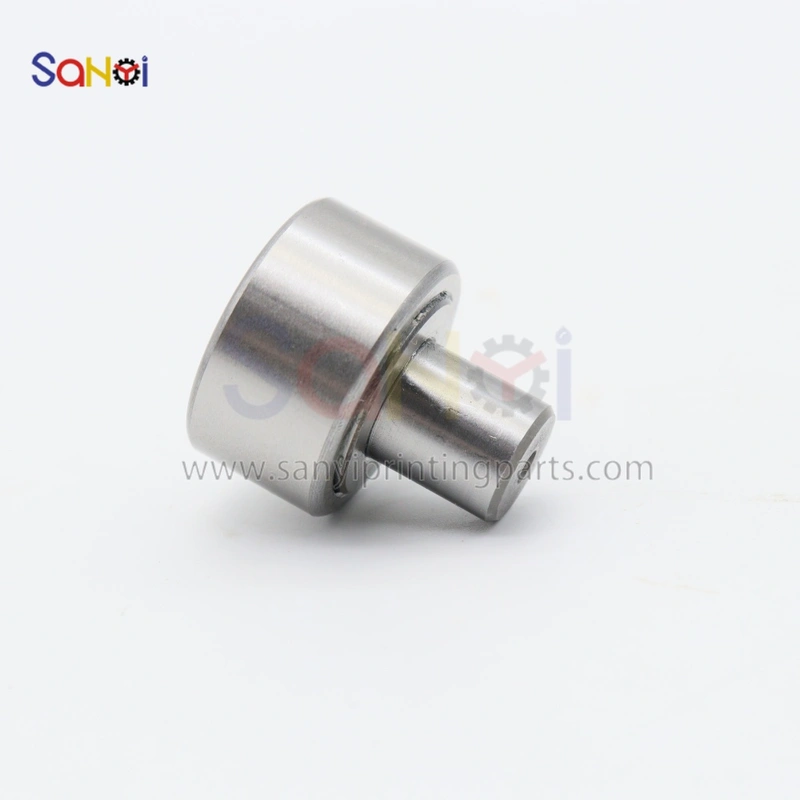 Needle Roller Bearing 00.550.0670 F-64986 KR For Heidelberg SM102 Printing Machine
