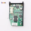 6534 66 720 TE-16KJ2-12-384 Circuit Board for Ryobi 524HE Printing Machine Parts