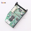6534 66 720 TE-16KJ2-12-384 Circuit Board for Ryobi 524HE Printing Machine Parts