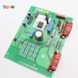 C98043-A1232-L3-05 Field Drive Circuit Board for Heidelberg SM74 MO74 Printing Machine Spare Parts