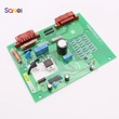 C98043-A1232-L3-05 Field Drive Circuit Board for Heidelberg SM74 MO74 Printing Machine Spare Parts