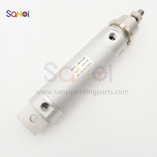 Best Quality FB32×46-PD47801-0065 Roland 700 Mounting Cylinder 3245