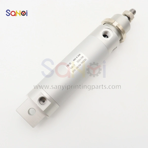 FB32×46-PD47801-0065 Roland 700 Mounting Cylinder 3245