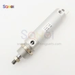 FB32×46-PD47801-0065 Roland 700 Mounting Cylinder 3245