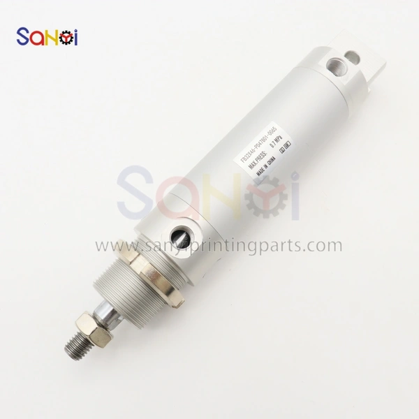 FB32×46-PD47801-0065 Roland 700 Mounting Cylinder 3245