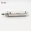 FB32×46-PD47801-0065 Roland 700 Mounting Cylinder 3245