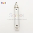 FB32×46-PD47801-0065 Roland 700 Mounting Cylinder 3245