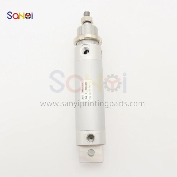 FB32×46-PD47801-0065 Roland 700 Mounting Cylinder 3245