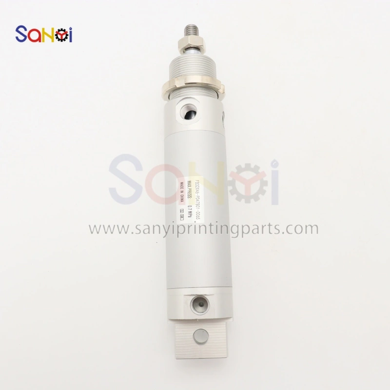FB32×46-PD47801-0065 Roland 700 Mounting Cylinder 3245