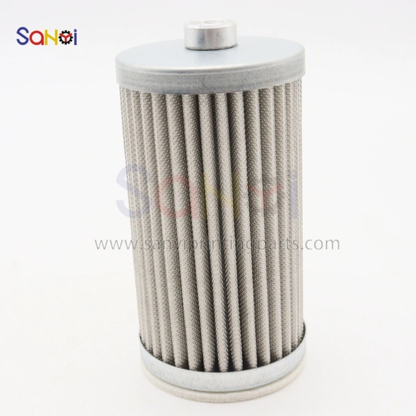 G2.102.1925 Filter Wind Pump Cartridge for Heidelberg Printing Machine Spare Parts