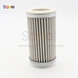 G2.102.1925 Filter Wind Pump Cartridge for Heidelberg Printing Machine Spare Parts