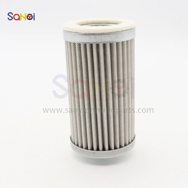 G2.102.1925 Filter Wind Pump Cartridge for Heidelberg Printing Machine Spare Parts