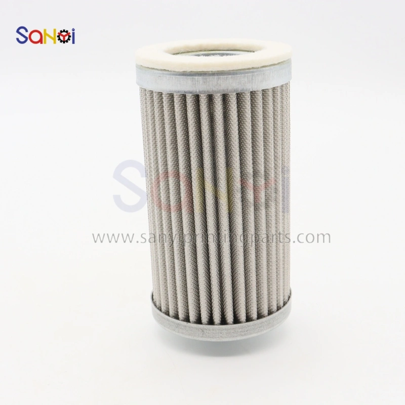 G2.102.1925 Filter Wind Pump Cartridge for Heidelberg Printing Machine Spare Parts