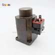 Original Disassembly of Pola Polar 115, 137 Hydraulic Solenoid Valve Motor