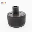 KBA Printing Machine Bearing Lock Sleeve Water Roller Seat Ink Roller Seat Lock Sleeve