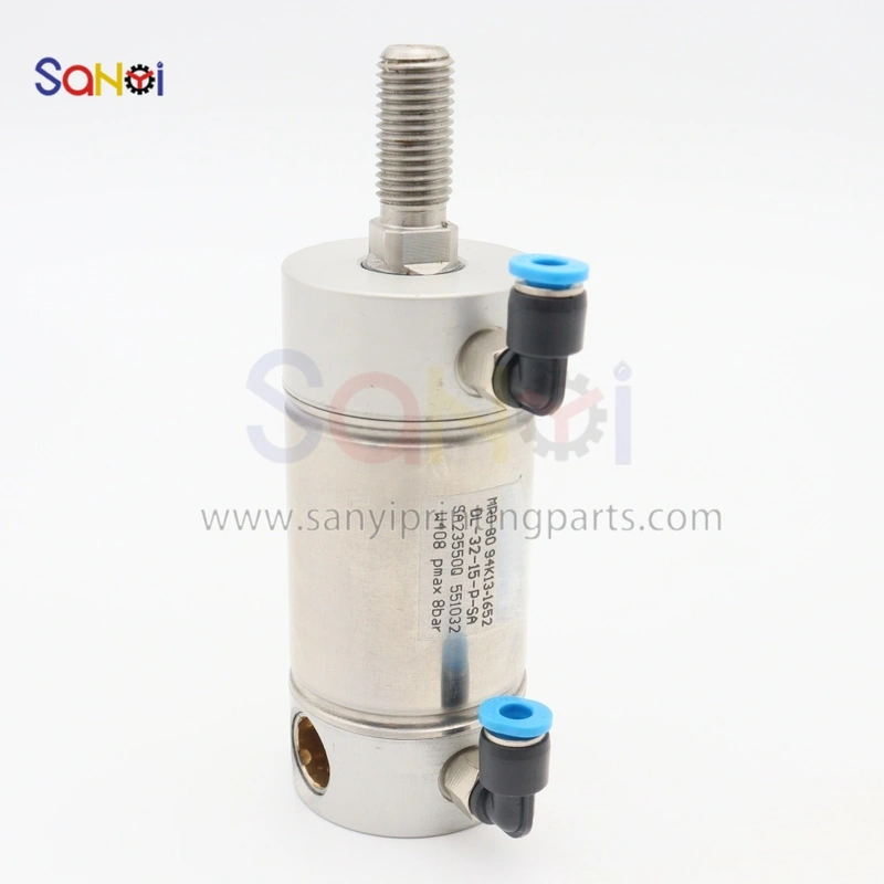 Roland 700 DL-32-15-P-SA SA23550Q 551032 Cylinder