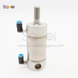Roland 700 DL-32-15-P-SA SA23550Q 551032 Cylinder