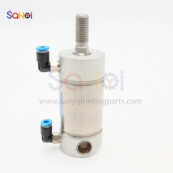Roland 700 DL-32-15-P-SA SA23550Q 551032 Cylinder