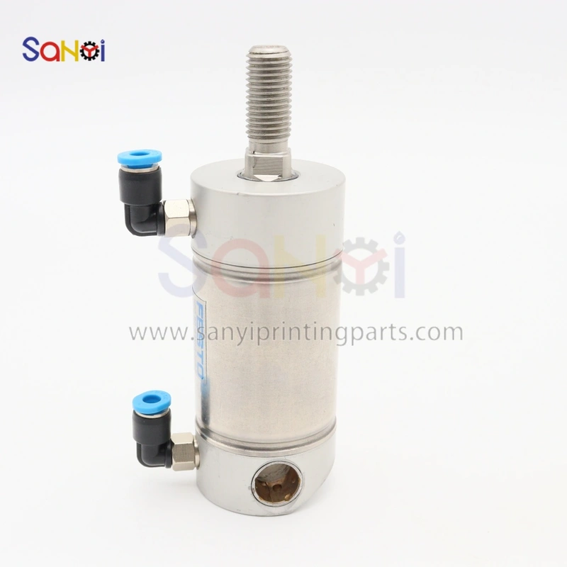 Roland 700 DL-32-15-P-SA SA23550Q 551032 Cylinder
