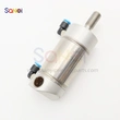 Roland 700 DL-32-15-P-SA SA23550Q 551032 Cylinder