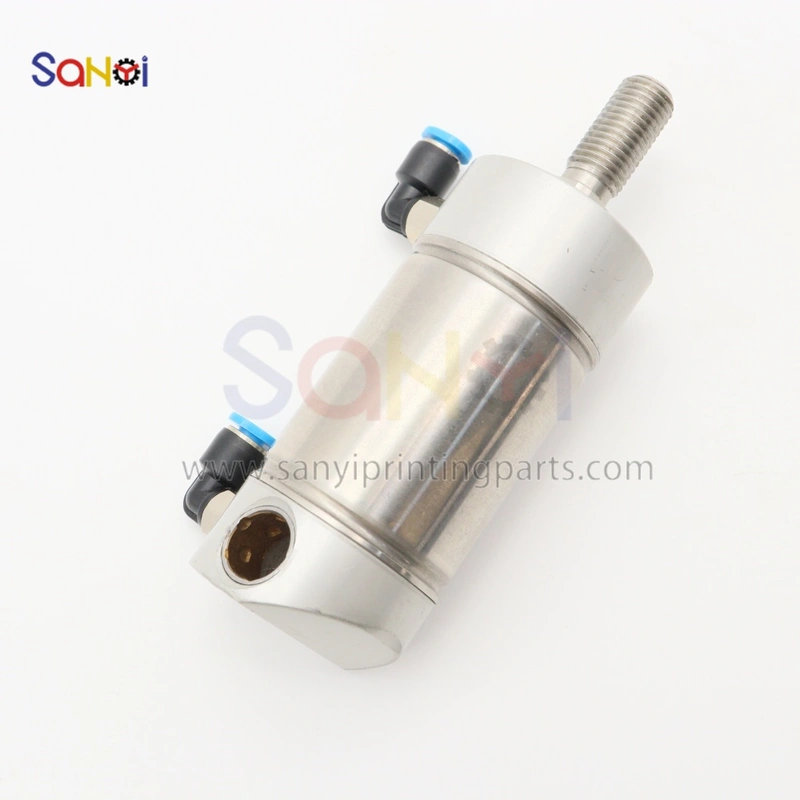 Roland 700 DL-32-15-P-SA SA23550Q 551032 Cylinder