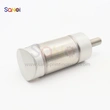 Roland 700 DL-32-15-P-SA SA23550Q 551032 Cylinder
