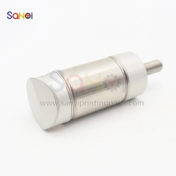 Roland 700 DL-32-15-P-SA SA23550Q 551032 Cylinder