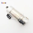 Roland Air Cylinder DL-32-25-P-SA SA 27296 187584For Printing Machine Parts