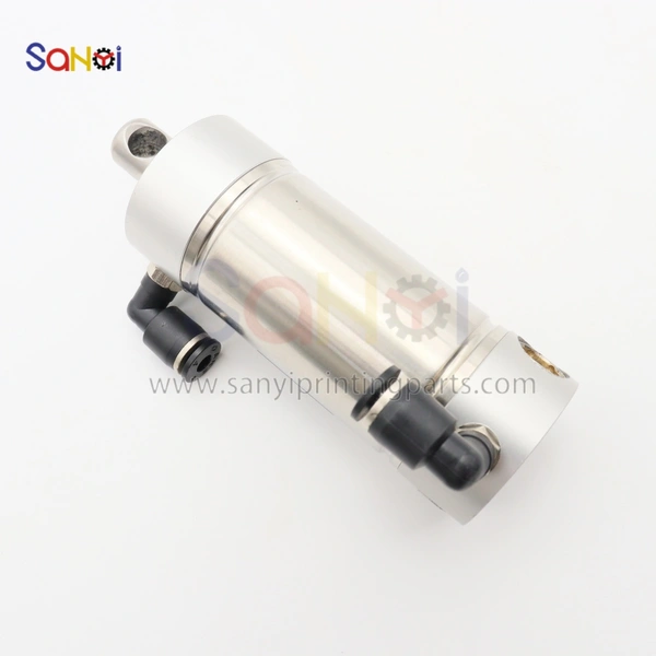 Roland Air Cylinder DL-32-25-P-SA SA 27296 187584For Printing Machine Parts