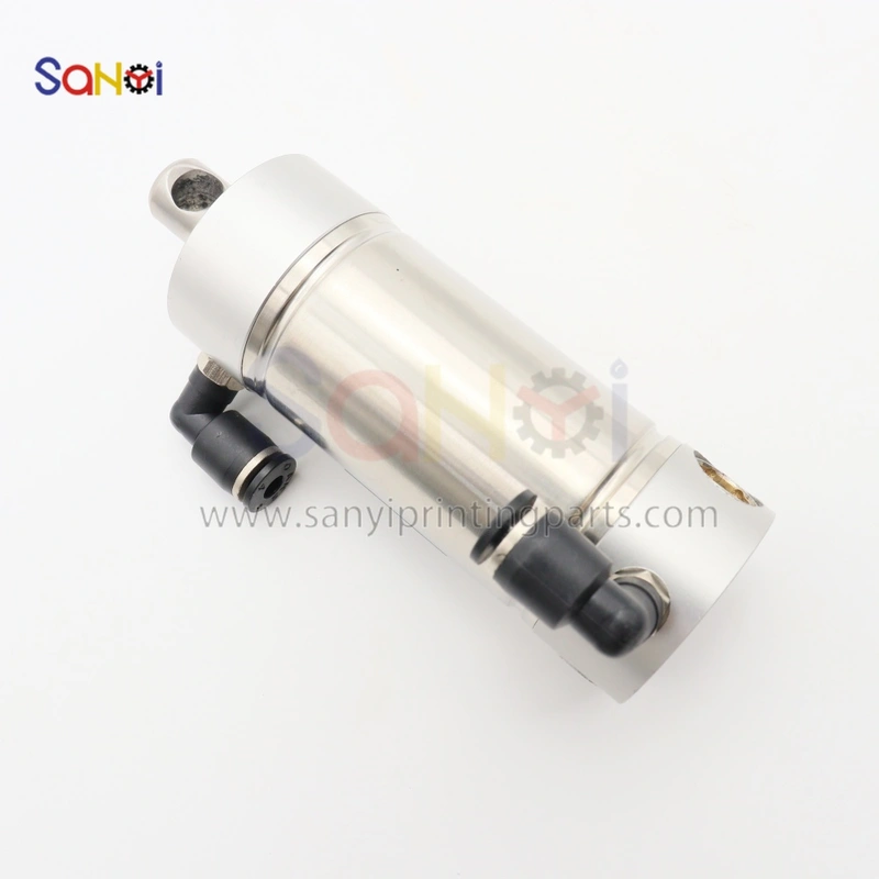 Roland Air Cylinder DL-32-25-P-SA SA 27296 187584For Printing Machine Parts