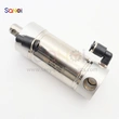 Roland Air Cylinder DL-32-25-P-SA SA 27296 187584For Printing Machine Parts